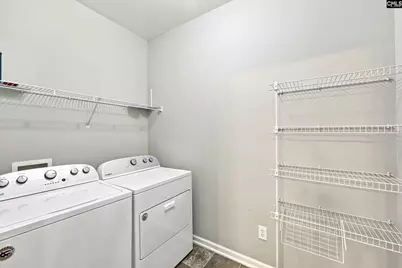 212 Chamfort Drive, Lexington, SC 29072 - Photo 11