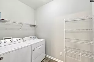212 Chamfort Dr, Lexington, SC 29072 - Photo 11