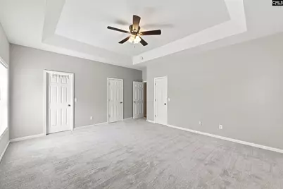 212 Chamfort Drive, Lexington, SC 29072 - Photo 13