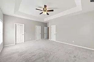 212 Chamfort Dr, Lexington, SC 29072 - Photo 13