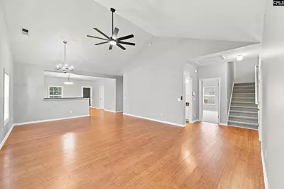 212 Chamfort Drive, Lexington, SC 29072 - Photo 3