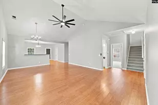 212 Chamfort Dr, Lexington, SC 29072 - Photo 3