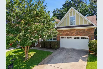 212 Chamfort Drive, Lexington, SC 29072 - Photo 1