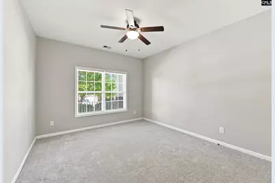 212 Chamfort Drive, Lexington, SC 29072 - Photo 17