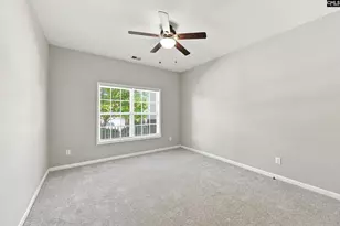 212 Chamfort Dr, Lexington, SC 29072 - Photo 17