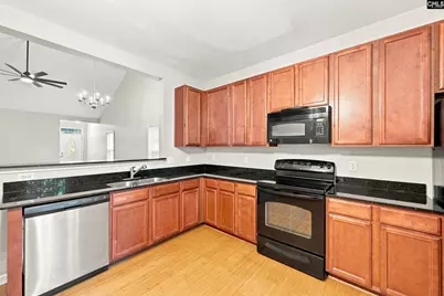 212 Chamfort Drive, Lexington, SC 29072 - Photo 9