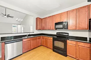 212 Chamfort Dr, Lexington, SC 29072 - Photo 9
