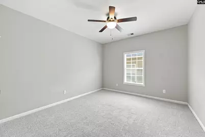 212 Chamfort Drive, Lexington, SC 29072 - Photo 21