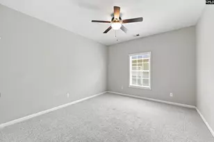212 Chamfort Dr, Lexington, SC 29072 - Photo 21