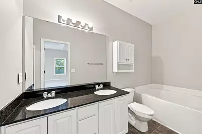 212 Chamfort Drive, Lexington, SC 29072 - Photo 15