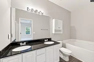 212 Chamfort Dr, Lexington, SC 29072 - Photo 15