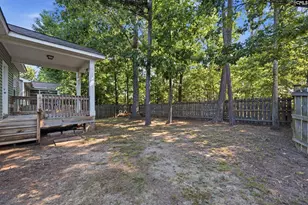 212 Chamfort Dr, Lexington, SC 29072 - Photo 27