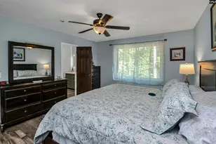 331 Wycombe Rd, Columbia, SC 29212 - Photo 39
