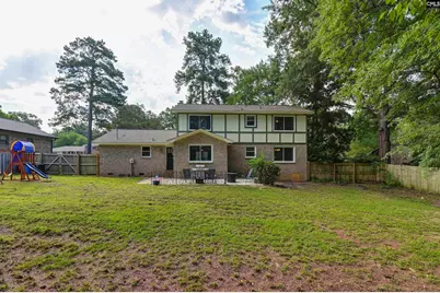 331 Wycombe Road, Columbia, SC 29212 - Photo 53