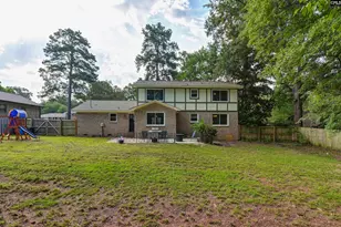 331 Wycombe Rd, Columbia, SC 29212 - Photo 53