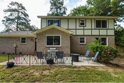 331 Wycombe Road, Columbia, SC 29212 - Photo 55