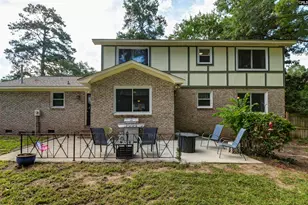 331 Wycombe Rd, Columbia, SC 29212 - Photo 55