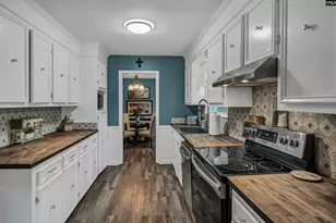 331 Wycombe Rd, Columbia, SC 29212 - Photo 9