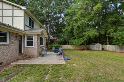 331 Wycombe Road, Columbia, SC 29212 - Photo 51