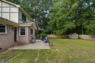 331 Wycombe Rd, Columbia, SC 29212 - Photo 51