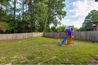 331 Wycombe Road, Columbia, SC 29212 - Photo 61