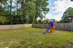 331 Wycombe Rd, Columbia, SC 29212 - Photo 61