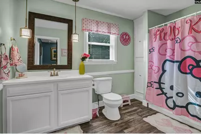331 Wycombe Road, Columbia, SC 29212 - Photo 31