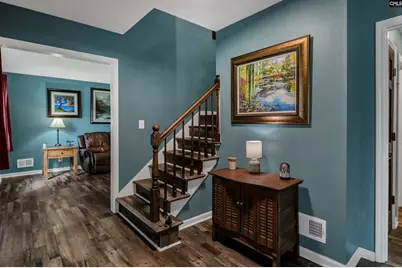 331 Wycombe Road, Columbia, SC 29212 - Photo 5