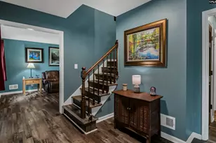 331 Wycombe Rd, Columbia, SC 29212 - Photo 5