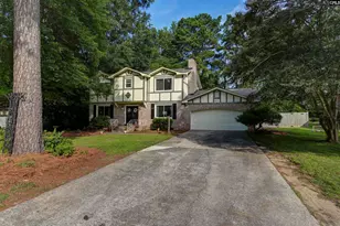 331 Wycombe Rd, Columbia, SC 29212 - Photo 63