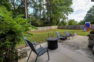 331 Wycombe Rd, Columbia, SC 29212 - Photo 59