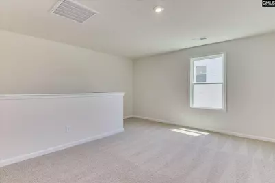 550 Old Charleston Road, Pelion, SC 29123 - Photo 25