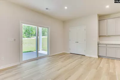 550 Old Charleston Road, Pelion, SC 29123 - Photo 13