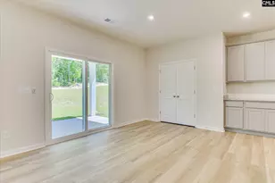 550 Old Charleston Rd, Pelion, SC 29123 - Photo 13
