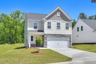 550 Old Charleston Rd, Pelion, SC 29123 - Photo 3