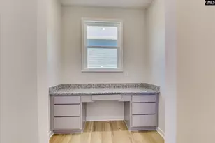 550 Old Charleston Rd, Pelion, SC 29123 - Photo 21