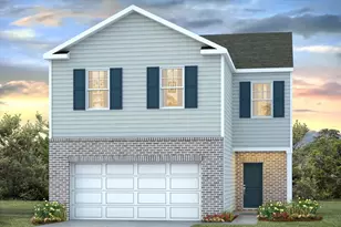 341 Sandy Run Dr, Columbia, SC 29203 - Photo 1
