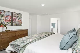 341 Sandy Run Dr, Columbia, SC 29203 - Photo 25