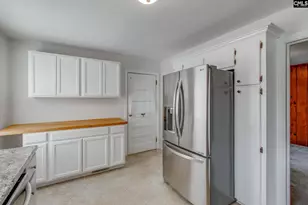 1701 B Ave, West Columbia, SC 29169 - Photo 11
