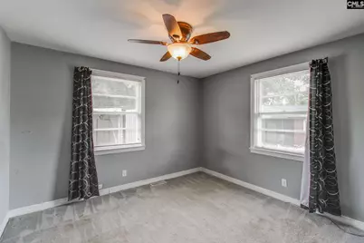 1701 B Avenue, West Columbia, SC 29169 - Photo 19