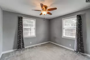 1701 B Ave, West Columbia, SC 29169 - Photo 19