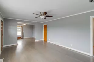 1701 B Ave, West Columbia, SC 29169 - Photo 7
