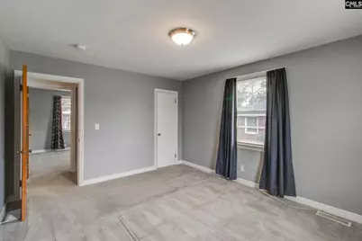 1701 B Avenue, West Columbia, SC 29169 - Photo 17