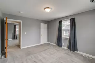 1701 B Ave, West Columbia, SC 29169 - Photo 17