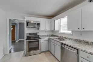 1701 B Ave, West Columbia, SC 29169 - Photo 13