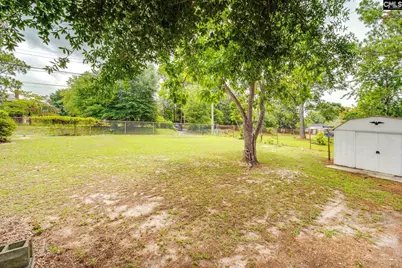 1701 B Avenue, West Columbia, SC 29169 - Photo 25