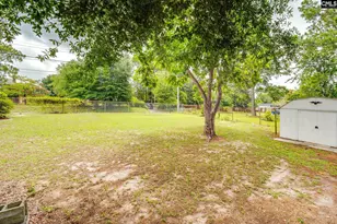 1701 B Ave, West Columbia, SC 29169 - Photo 25