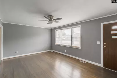 1701 B Avenue, West Columbia, SC 29169 - Photo 5