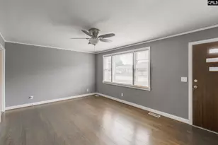1701 B Ave, West Columbia, SC 29169 - Photo 5