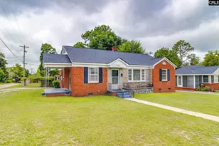 1701 B Ave, West Columbia, SC 29169 - Photo 3
